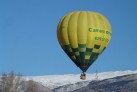 Vol Globus Cerdanya 139